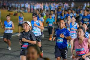 BIB: 616, 15798, 11105, 14582, 14413
                            <button type="button" onclick="openModal(23089872)" class="btn btn-primary btn-sm float-right btn-popup" data-toggle="modal" data-target=".modal-high-quality">
                        <i class="fas fa-shopping-cart"></i> Add to Cart
                    </button>
                                            <button type="button" onclick="isThisMe(23089872, true)" class="btn btn-success btn-sm float-right btn-popup btn-isme hidden" data-toggle="tooltip" data-placement="bottom" title="นี่คือรูปของคุณใช่ไหม คลิกที่นี่เพื่อเอาเข้าอัลบั้ม">
                        <i class="fas fa-plus"></i> Add to album
                    </button>
                    <button type="button" onclick="isThisMe(23089872, false)" class="btn btn-warning btn-sm float-right btn-popup btn-isnotme hidden">
                        <i class="fas fa-ban"></i> Remove from album
                    </button>